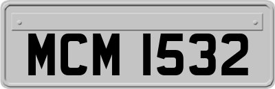 MCM1532