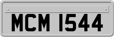 MCM1544