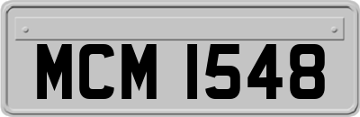 MCM1548