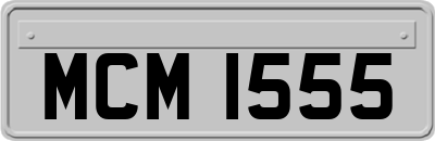 MCM1555