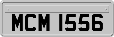 MCM1556