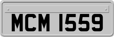 MCM1559