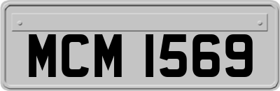 MCM1569
