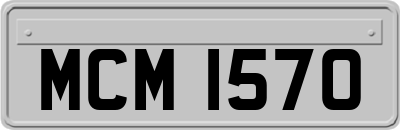 MCM1570