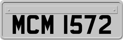 MCM1572