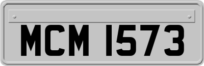 MCM1573