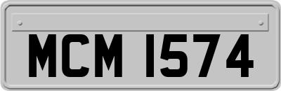 MCM1574