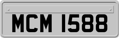 MCM1588