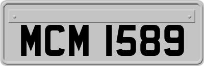 MCM1589