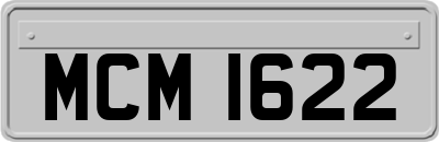 MCM1622