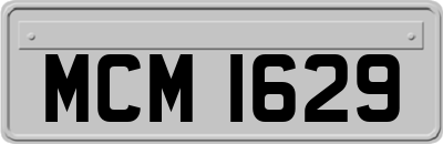 MCM1629