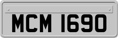 MCM1690
