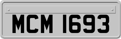MCM1693