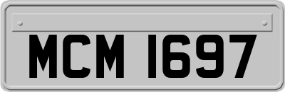 MCM1697