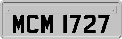 MCM1727