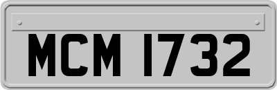 MCM1732