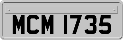 MCM1735