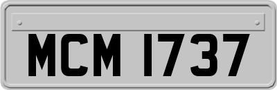MCM1737