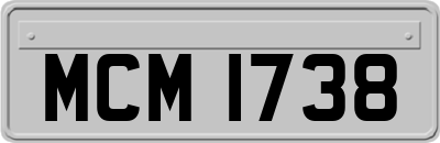MCM1738
