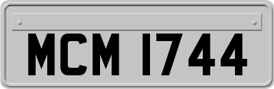 MCM1744