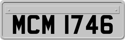 MCM1746