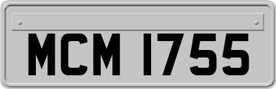 MCM1755