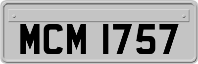 MCM1757