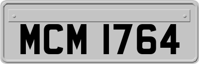 MCM1764