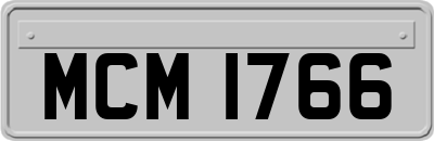 MCM1766