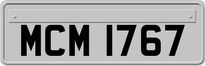 MCM1767