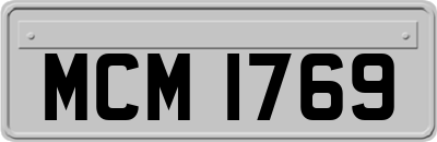 MCM1769