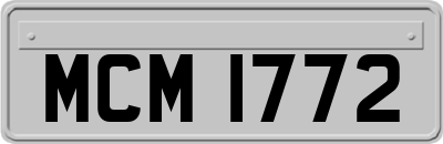 MCM1772