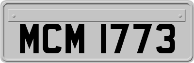 MCM1773
