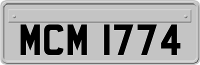 MCM1774
