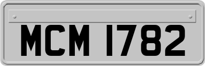 MCM1782