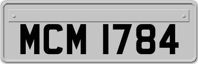 MCM1784