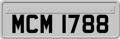 MCM1788