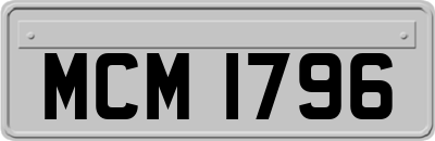 MCM1796