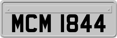 MCM1844
