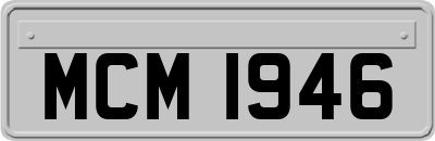 MCM1946