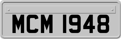MCM1948