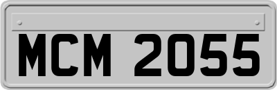MCM2055