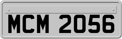 MCM2056