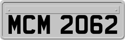 MCM2062