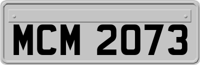 MCM2073
