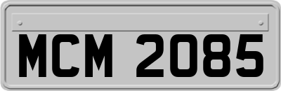 MCM2085