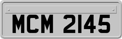 MCM2145