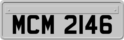 MCM2146