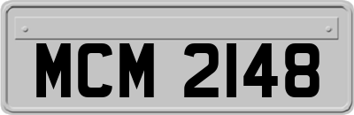 MCM2148