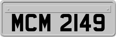 MCM2149